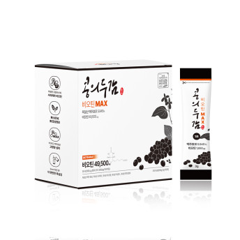 df211dbadbae53e06969be8ce897f220_1716455850_7498.jpg df211dbadbae53e06969be8ce897f220_1716455850_7498.jpg