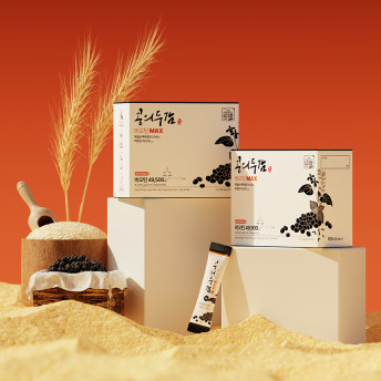 df211dbadbae53e06969be8ce897f220_1716455851_8278.jpg df211dbadbae53e06969be8ce897f220_1716455851_8278.jpg