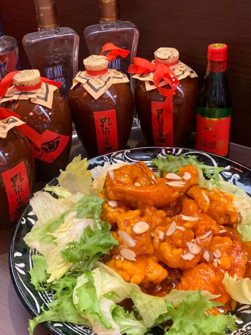 df454a6ca0608ff5bd270310f83291b3_1716265013_7075.jpg df454a6ca0608ff5bd270310f83291b3_1716265013_7075.jpg