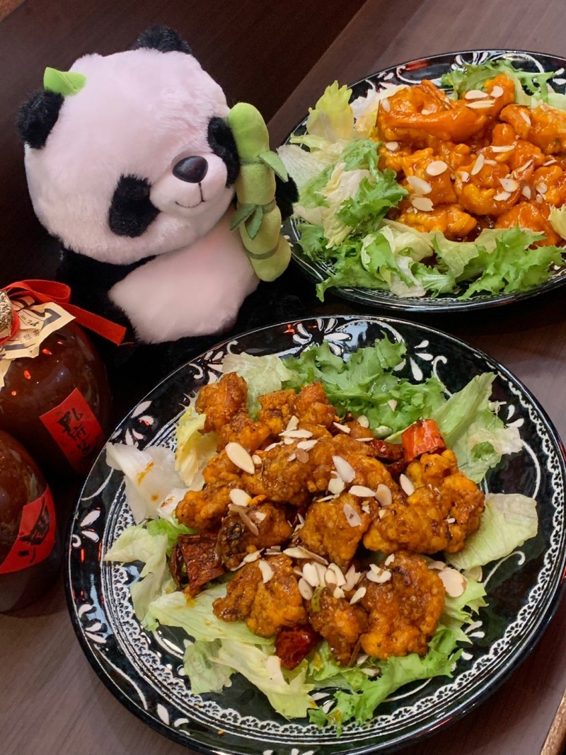 df454a6ca0608ff5bd270310f83291b3_1716265013_8909.jpg df454a6ca0608ff5bd270310f83291b3_1716265013_8909.jpg