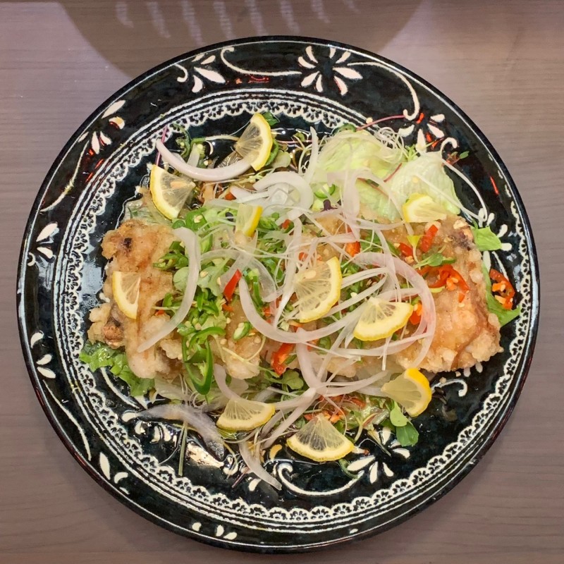 df454a6ca0608ff5bd270310f83291b3_1716265014_1067.jpg df454a6ca0608ff5bd270310f83291b3_1716265014_1067.jpg