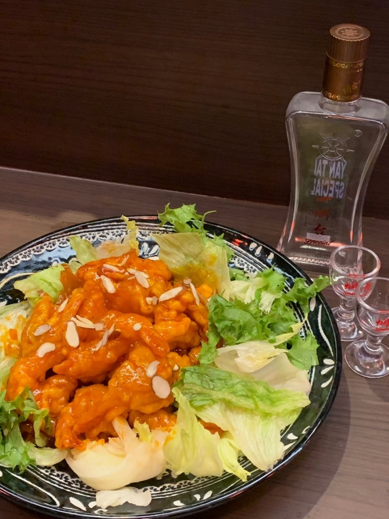 df454a6ca0608ff5bd270310f83291b3_1716265014_2685.jpg df454a6ca0608ff5bd270310f83291b3_1716265014_2685.jpg