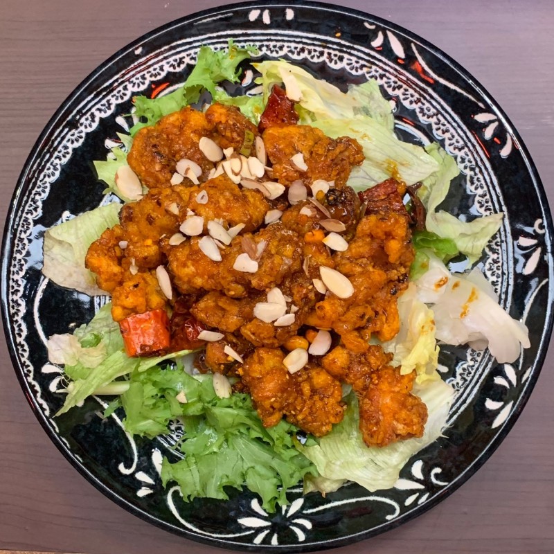 df454a6ca0608ff5bd270310f83291b3_1716265014_4837.jpg df454a6ca0608ff5bd270310f83291b3_1716265014_4837.jpg