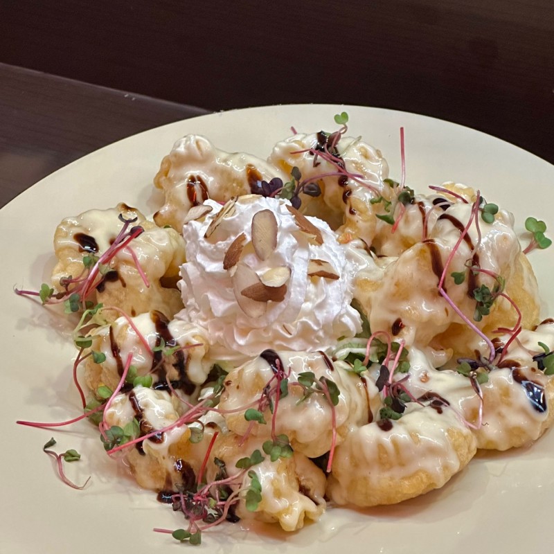 df454a6ca0608ff5bd270310f83291b3_1716265014_6759.jpg df454a6ca0608ff5bd270310f83291b3_1716265014_6759.jpg