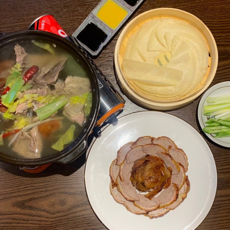 df454a6ca0608ff5bd270310f83291b3_1716265014_8716.jpg df454a6ca0608ff5bd270310f83291b3_1716265014_8716.jpg