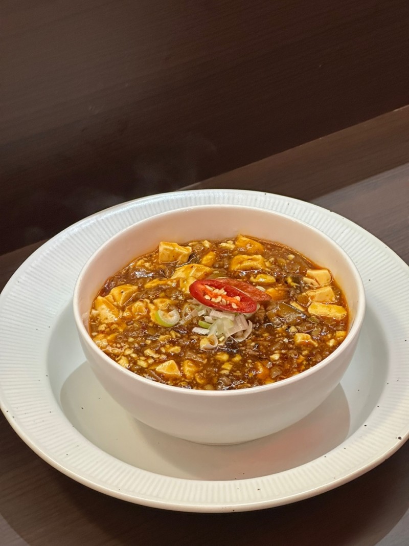 df454a6ca0608ff5bd270310f83291b3_1716265015_0281.jpg df454a6ca0608ff5bd270310f83291b3_1716265015_0281.jpg