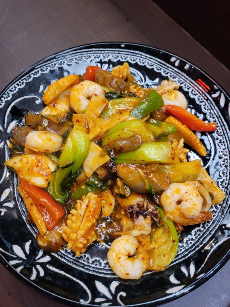 df454a6ca0608ff5bd270310f83291b3_1716265015_201.jpg df454a6ca0608ff5bd270310f83291b3_1716265015_201.jpg