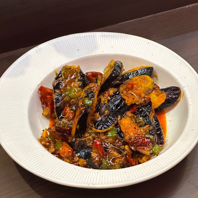 df454a6ca0608ff5bd270310f83291b3_1716265015_3829.jpg df454a6ca0608ff5bd270310f83291b3_1716265015_3829.jpg