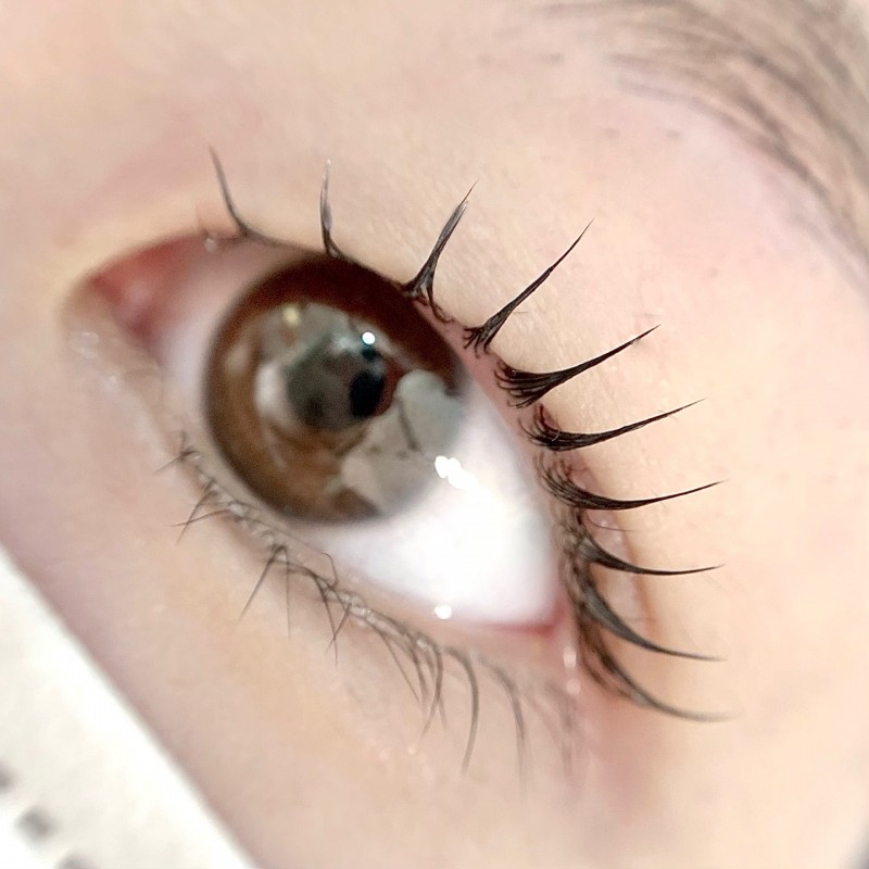 df6e093c759808a404b16876a935508b_1715078799_5734.jpg df6e093c759808a404b16876a935508b_1715078799_5734.jpg