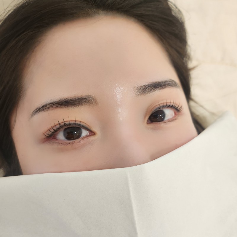 dfdd7264ab35d4d3e19830186cc26f37_1716880286_4655.jpg dfdd7264ab35d4d3e19830186cc26f37_1716880286_4655.jpg