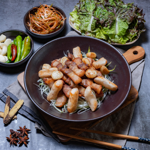 e04bde9b35f2831e3601f0711442f815_1715143417_1954.jpg e04bde9b35f2831e3601f0711442f815_1715143417_1954.jpg