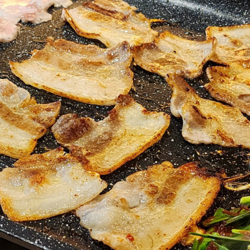 e04bde9b35f2831e3601f0711442f815_1715143417_2455.jpg e04bde9b35f2831e3601f0711442f815_1715143417_2455.jpg