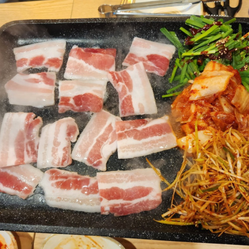 e04bde9b35f2831e3601f0711442f815_1715143417_3365.jpg e04bde9b35f2831e3601f0711442f815_1715143417_3365.jpg