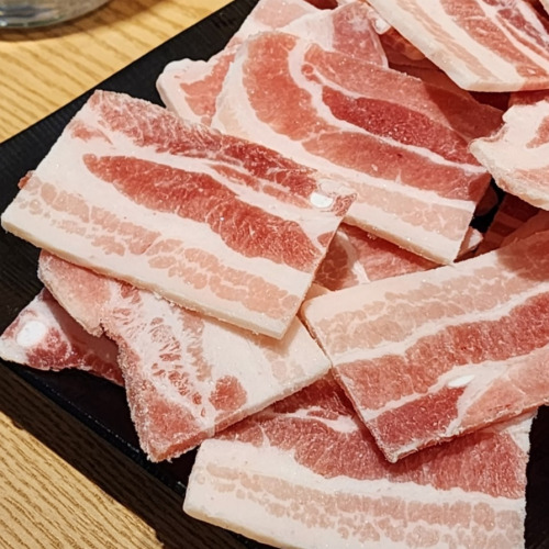 e04bde9b35f2831e3601f0711442f815_1715143417_4244.jpg e04bde9b35f2831e3601f0711442f815_1715143417_4244.jpg