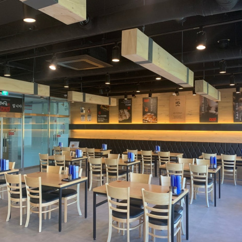 e04bde9b35f2831e3601f0711442f815_1715143417_4723.jpg e04bde9b35f2831e3601f0711442f815_1715143417_4723.jpg