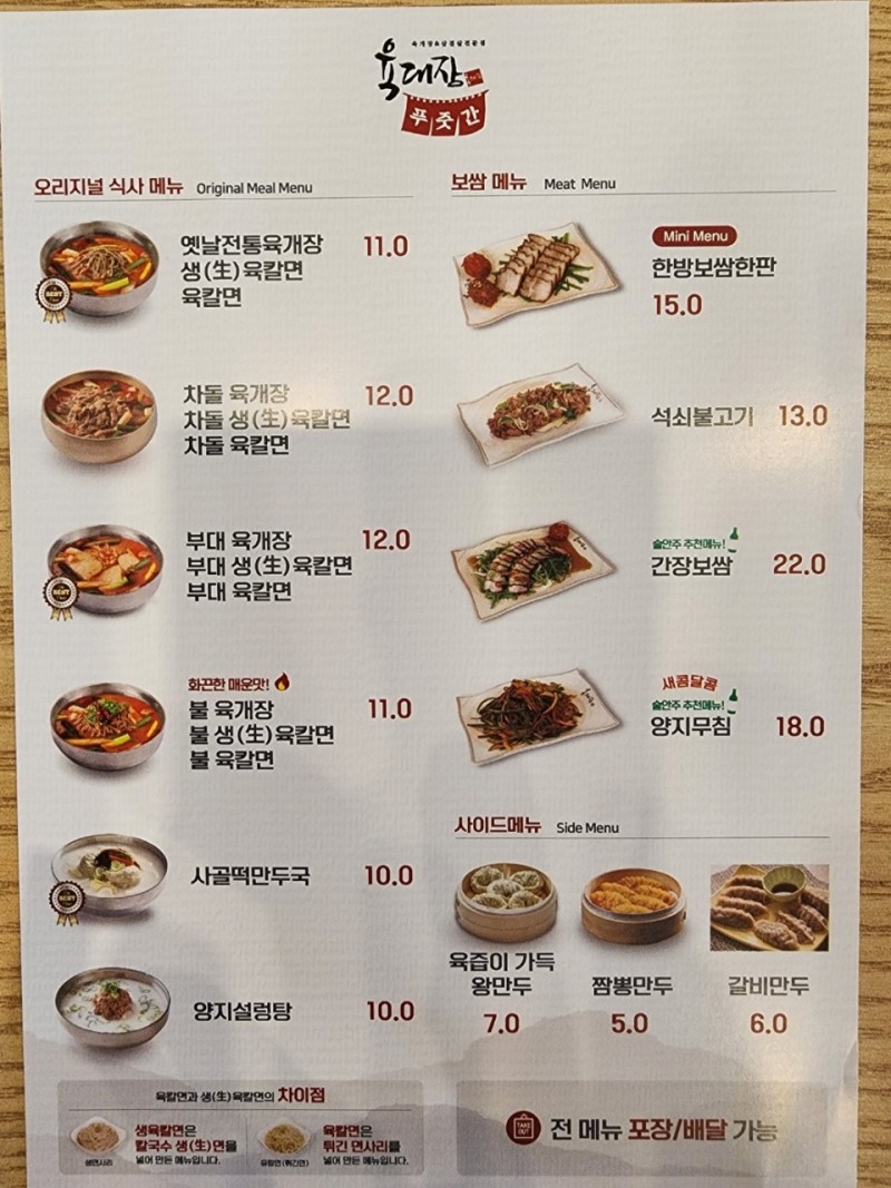 e04bde9b35f2831e3601f0711442f815_1715143423_3061.jpg e04bde9b35f2831e3601f0711442f815_1715143423_3061.jpg