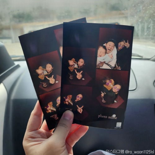 e04bde9b35f2831e3601f0711442f815_1715144123_3543.jpg e04bde9b35f2831e3601f0711442f815_1715144123_3543.jpg