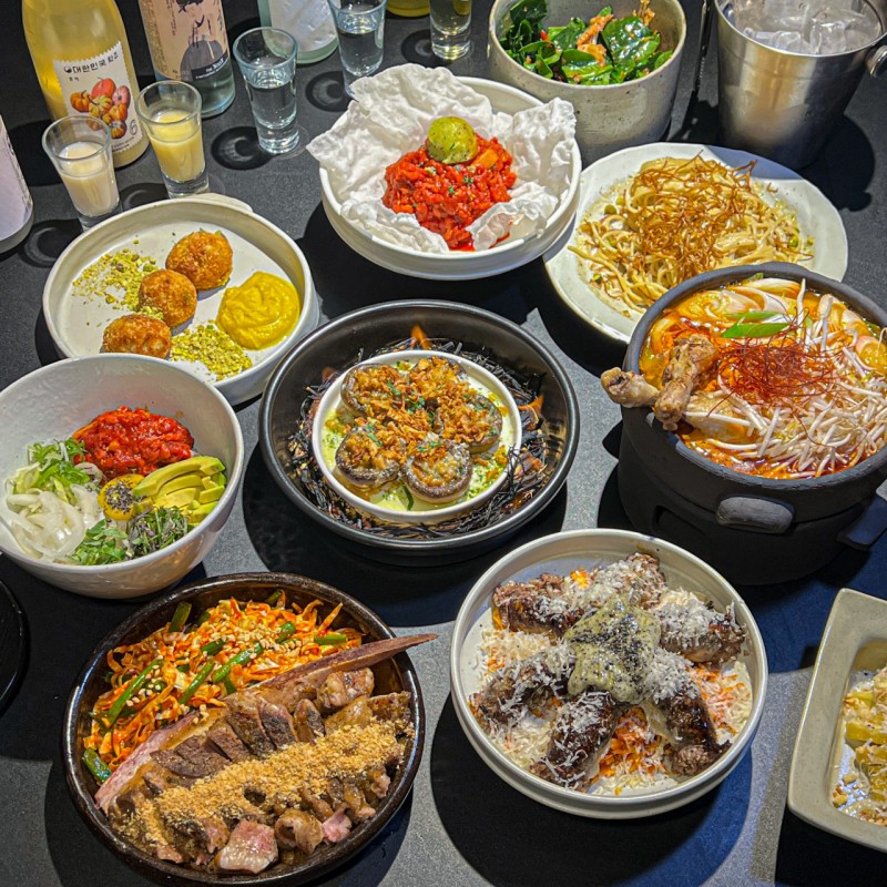 e32bf0812fe0f247439616e7cc85dc60_1717129187_1565.jpg e32bf0812fe0f247439616e7cc85dc60_1717129187_1565.jpg