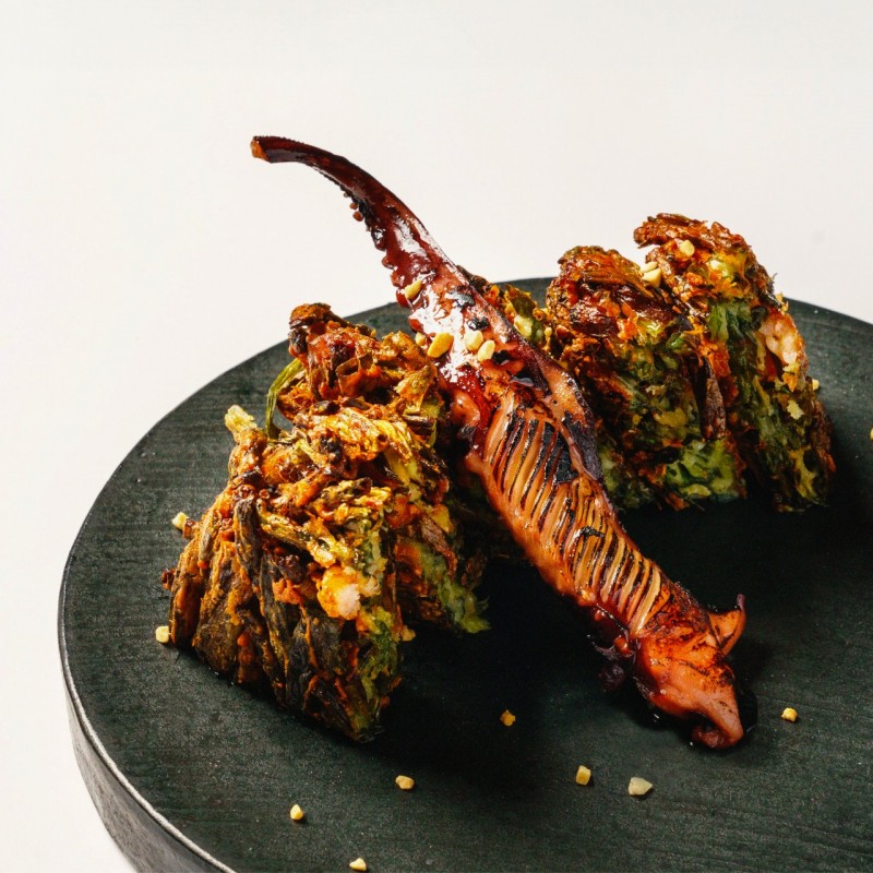 e32bf0812fe0f247439616e7cc85dc60_1717129191_0275.jpg e32bf0812fe0f247439616e7cc85dc60_1717129191_0275.jpg