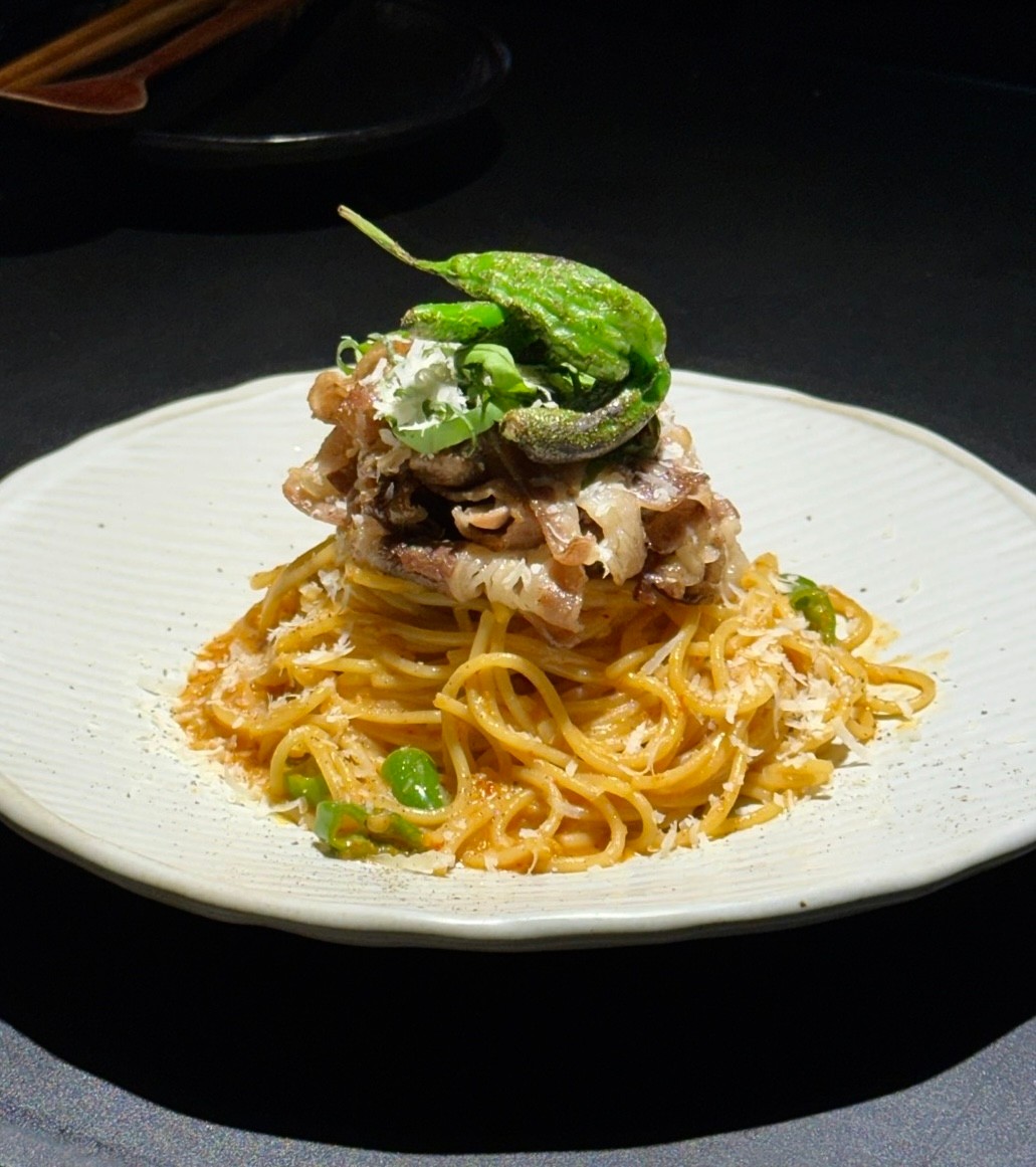 e32bf0812fe0f247439616e7cc85dc60_1717129191_1091.jpg e32bf0812fe0f247439616e7cc85dc60_1717129191_1091.jpg