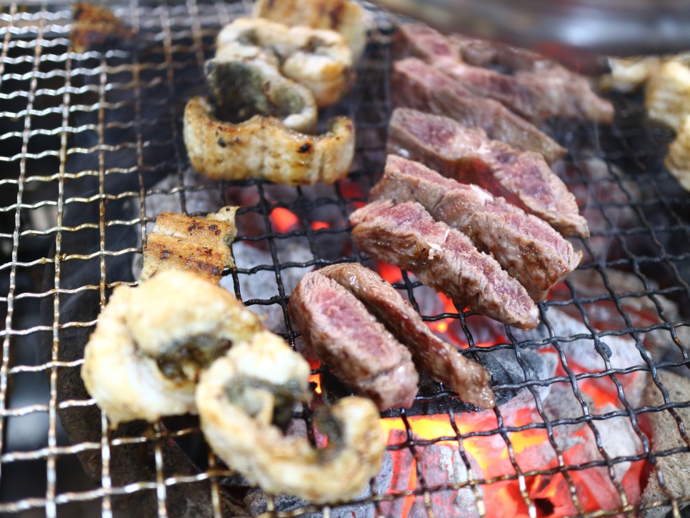 e370ee0077e1043a9cf88c095fb380c6_1715149609_0767.jpg e370ee0077e1043a9cf88c095fb380c6_1715149609_0767.jpg