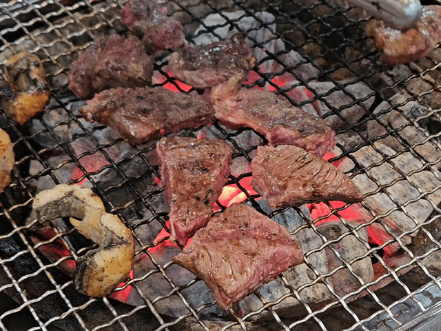 e370ee0077e1043a9cf88c095fb380c6_1715149981_692.gif e370ee0077e1043a9cf88c095fb380c6_1715149981_692.gif