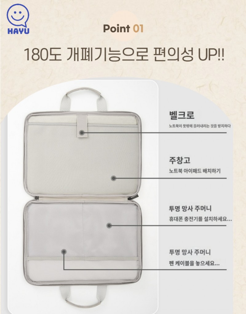 e5ce98b76c2083287e909e341591751e_1716394478_0131.jpg e5ce98b76c2083287e909e341591751e_1716394478_0131.jpg