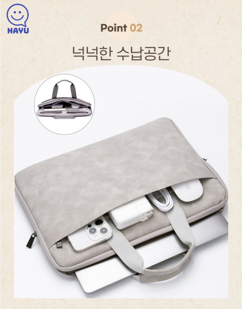 e5ce98b76c2083287e909e341591751e_1716394478_3549.jpg e5ce98b76c2083287e909e341591751e_1716394478_3549.jpg