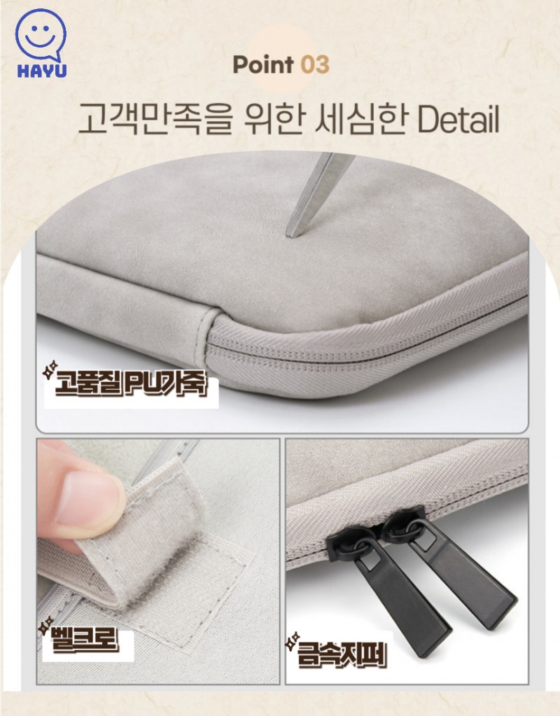 e5ce98b76c2083287e909e341591751e_1716394478_7044.jpg e5ce98b76c2083287e909e341591751e_1716394478_7044.jpg