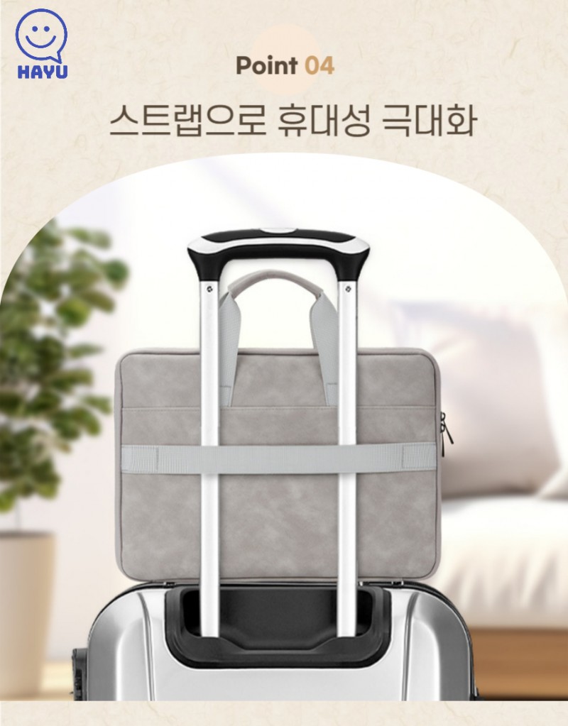 e5ce98b76c2083287e909e341591751e_1716394478_9277.jpg e5ce98b76c2083287e909e341591751e_1716394478_9277.jpg