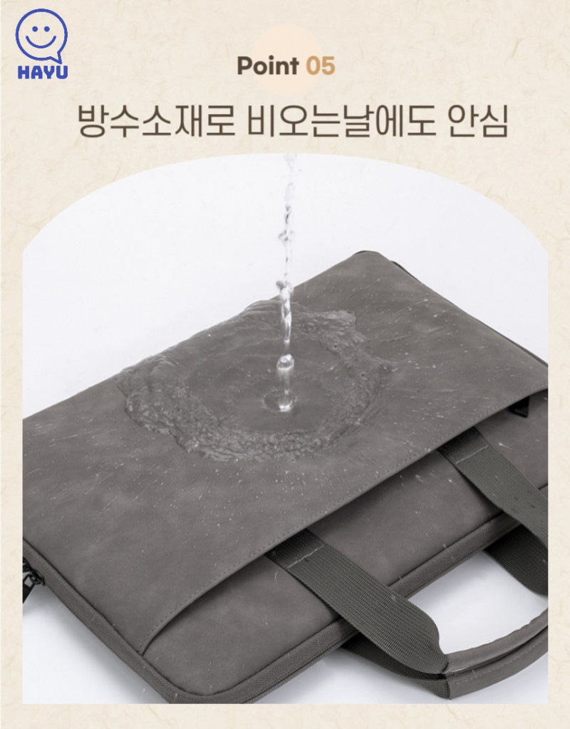 e5ce98b76c2083287e909e341591751e_1716394479_2361.jpg e5ce98b76c2083287e909e341591751e_1716394479_2361.jpg