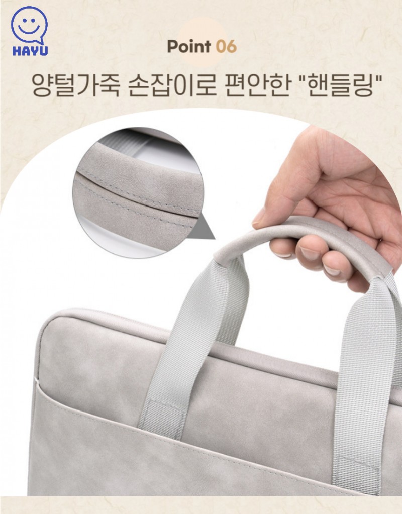 e5ce98b76c2083287e909e341591751e_1716394479_5578.jpg e5ce98b76c2083287e909e341591751e_1716394479_5578.jpg