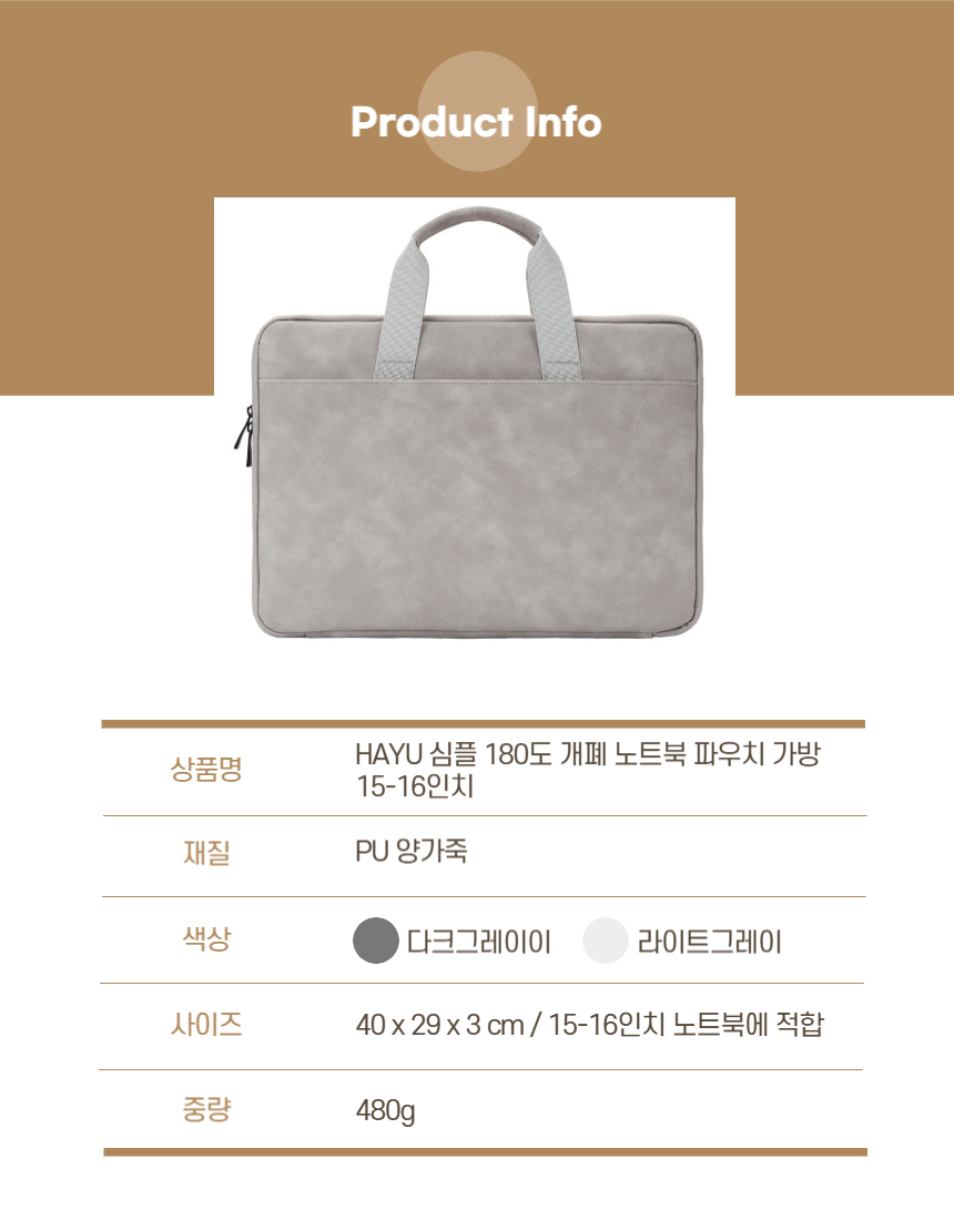 e5ce98b76c2083287e909e341591751e_1716394479_7289.jpg e5ce98b76c2083287e909e341591751e_1716394479_7289.jpg