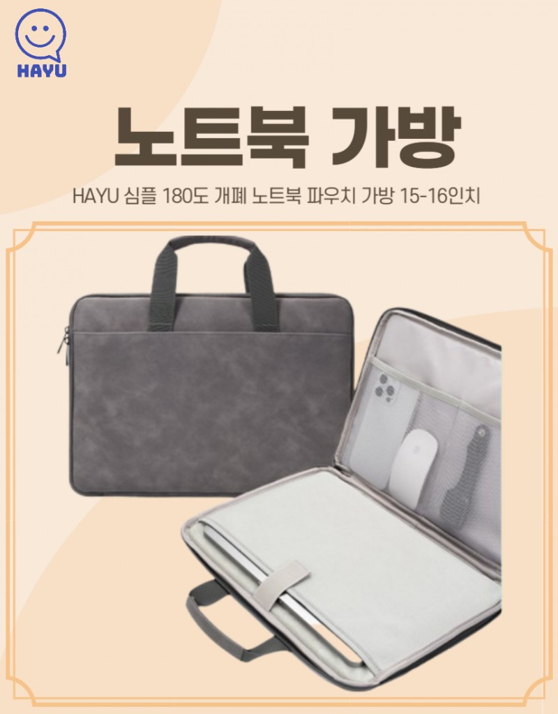 e5ce98b76c2083287e909e341591751e_1716394549_971.jpg e5ce98b76c2083287e909e341591751e_1716394549_971.jpg