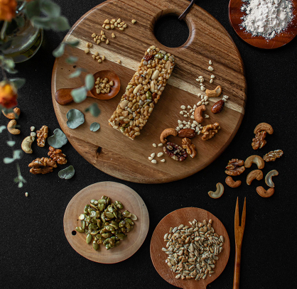 e5f9a9876f94d4411875796b03c25bb0_1715660536_3187.png e5f9a9876f94d4411875796b03c25bb0_1715660536_3187.png