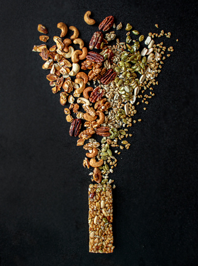 e5f9a9876f94d4411875796b03c25bb0_1715660536_4971.png e5f9a9876f94d4411875796b03c25bb0_1715660536_4971.png