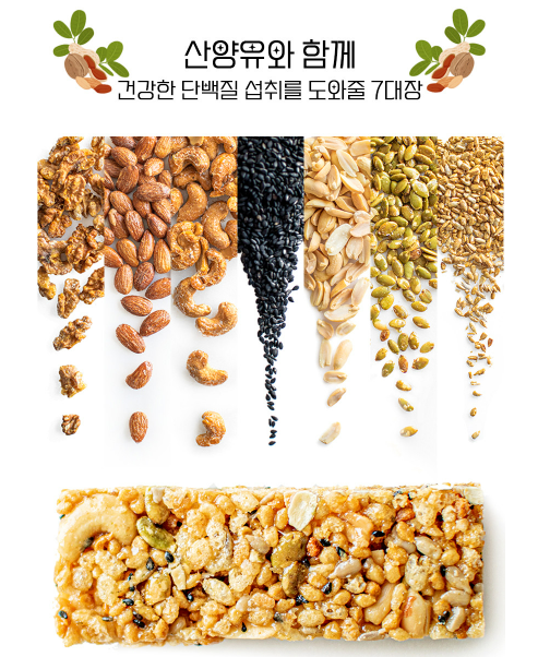 e5f9a9876f94d4411875796b03c25bb0_1715660536_8028.png e5f9a9876f94d4411875796b03c25bb0_1715660536_8028.png