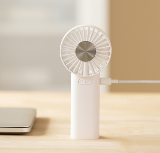 e5f9a9876f94d4411875796b03c25bb0_1715661143_6262.png e5f9a9876f94d4411875796b03c25bb0_1715661143_6262.png