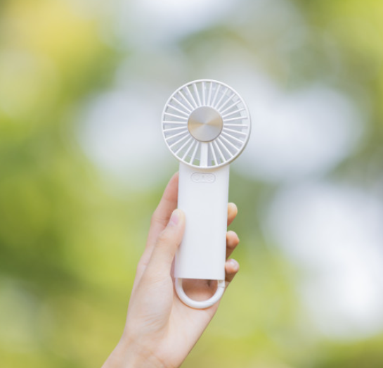 e5f9a9876f94d4411875796b03c25bb0_1715661143_7687.png e5f9a9876f94d4411875796b03c25bb0_1715661143_7687.png