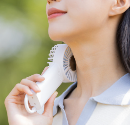 e5f9a9876f94d4411875796b03c25bb0_1715661144_0331.png e5f9a9876f94d4411875796b03c25bb0_1715661144_0331.png