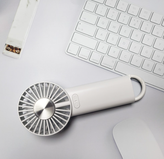 e5f9a9876f94d4411875796b03c25bb0_1715661144_2127.png e5f9a9876f94d4411875796b03c25bb0_1715661144_2127.png