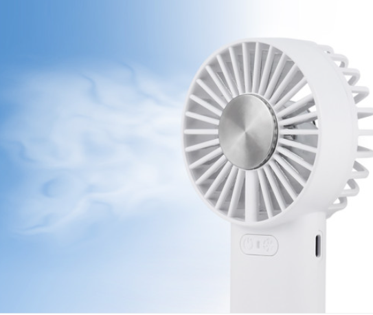 e5f9a9876f94d4411875796b03c25bb0_1715661144_3199.png e5f9a9876f94d4411875796b03c25bb0_1715661144_3199.png