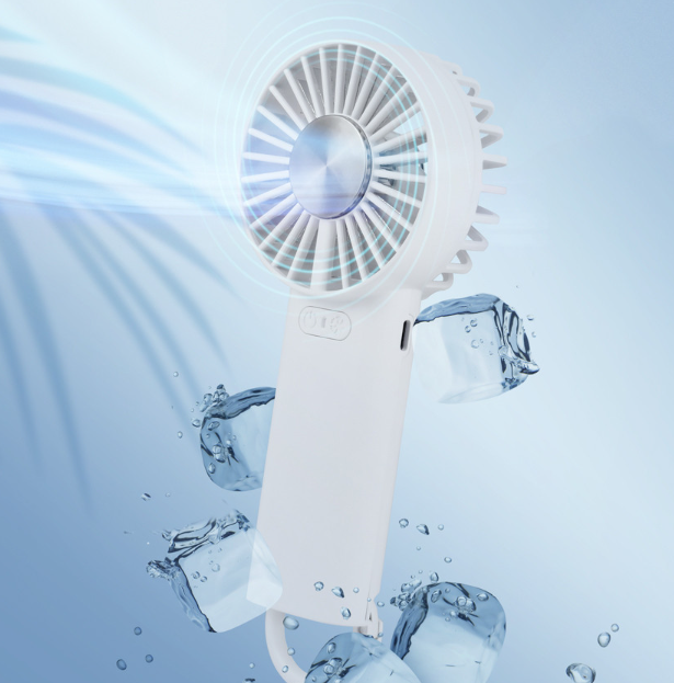 e5f9a9876f94d4411875796b03c25bb0_1715661144_4734.png e5f9a9876f94d4411875796b03c25bb0_1715661144_4734.png