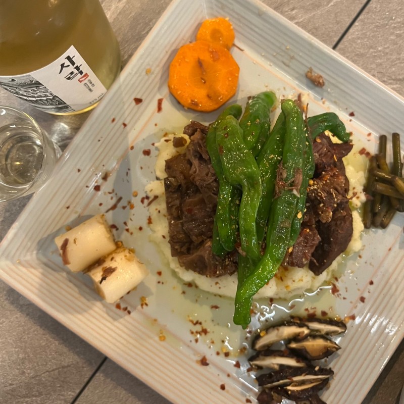 e6685328fa9fd0c94173a2ec6e2493b9_1715902274_5287.jpg e6685328fa9fd0c94173a2ec6e2493b9_1715902274_5287.jpg