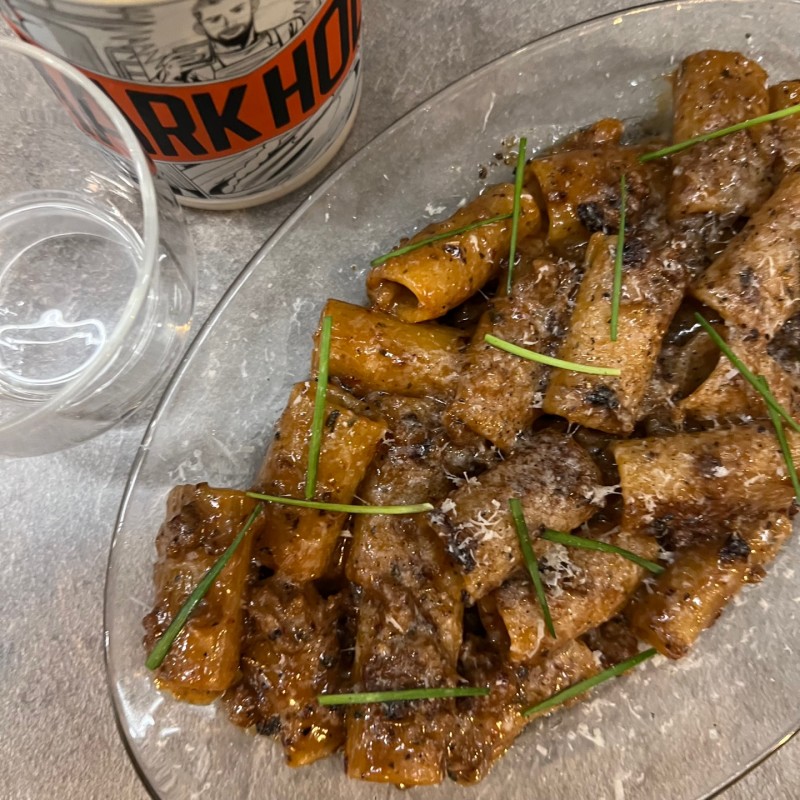 e6685328fa9fd0c94173a2ec6e2493b9_1715902274_743.jpg e6685328fa9fd0c94173a2ec6e2493b9_1715902274_743.jpg