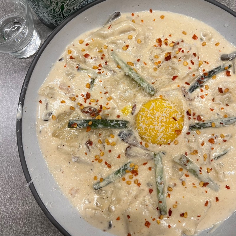 e6685328fa9fd0c94173a2ec6e2493b9_1715902274_9699.jpg e6685328fa9fd0c94173a2ec6e2493b9_1715902274_9699.jpg