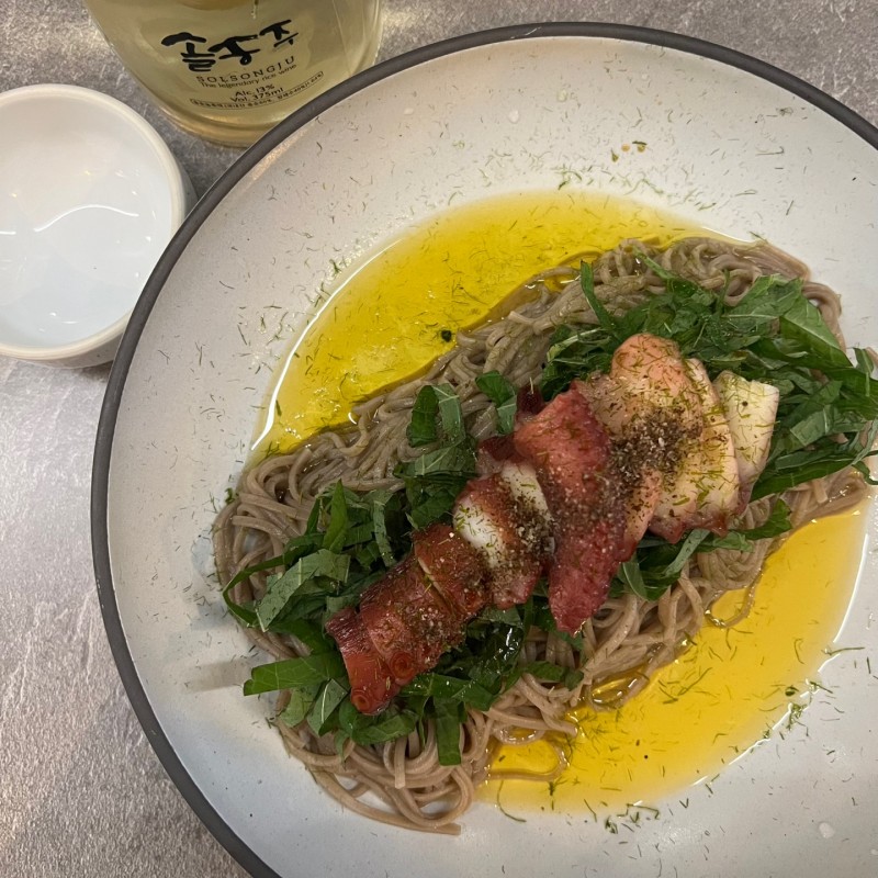 e6685328fa9fd0c94173a2ec6e2493b9_1715902275_1802.jpg e6685328fa9fd0c94173a2ec6e2493b9_1715902275_1802.jpg