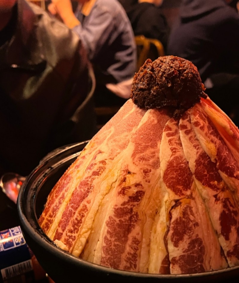 e67ea1704c053a65341c19a8e82840ca_1716393346_4699.jpg e67ea1704c053a65341c19a8e82840ca_1716393346_4699.jpg