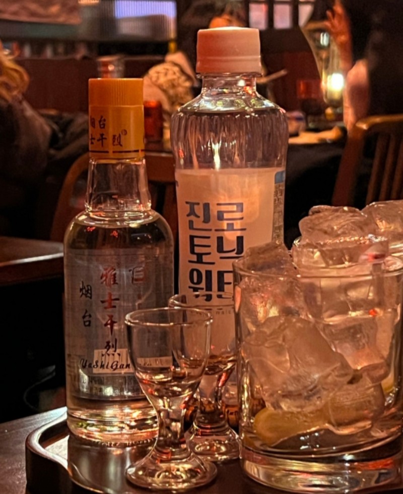 e67ea1704c053a65341c19a8e82840ca_1716393346_5543.jpg e67ea1704c053a65341c19a8e82840ca_1716393346_5543.jpg