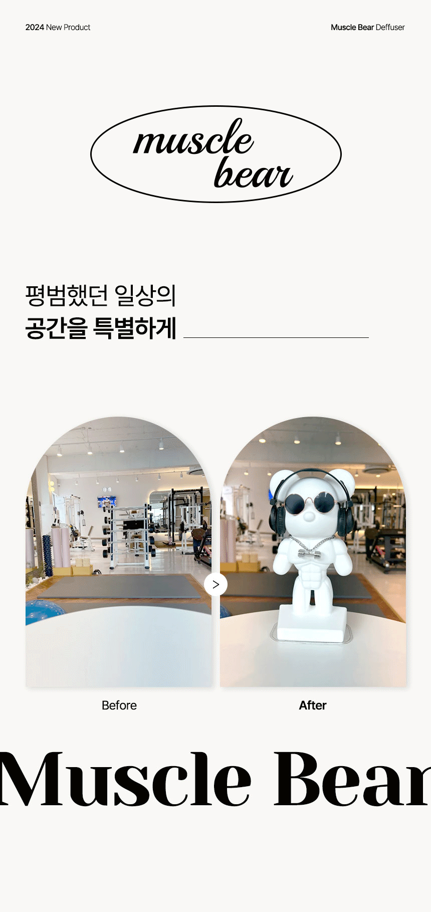 e746e54837f9764c6adc0268323d54eb_1715050264_1422.gif e746e54837f9764c6adc0268323d54eb_1715050264_1422.gif